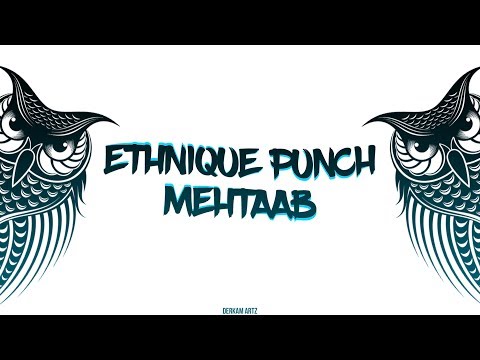 download lagu mp3 mp4 Mehtaab, download lagu Mehtaab gratis, unduh video klip Mehtaab