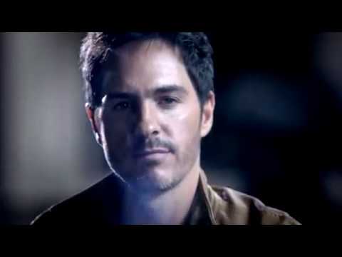 Tráiler El Chema