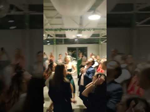 #weddingparty #happymoments #happypeople #goranpapazz #saxanddj