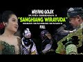 Wayang Golek Terbaru Putra Giriharja 3 Lakon SANGHIANG WIRAYUDA Full