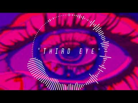 HARD GUITAR BEAT|"THIRD EYE" DON TOLIVER X GUNNA X LIL BABY(2020)