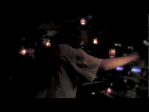 ー Ken I Knots & Chazbo Chong Japan Tour 2012 @ Jah Jah Time Shinjyuku Japan Pt.2 ー