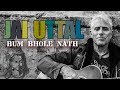 Bum Bholenath || feat. Jai Uttal (original)