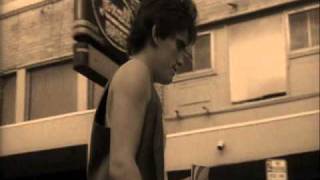 a-ha - cold as stone (fan video)