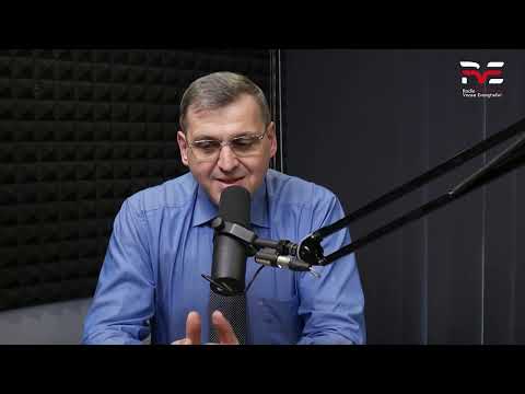 Aspazia Oțel Petrescu - Rostul suferinței | Pași spre viață