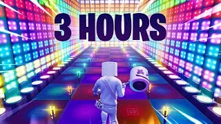 Musicblock Free Video Search Site Findclip - fortnite music block live 12hours