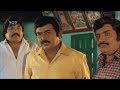 Vajramuni Blames Ambika S Affair With Avinash Shivarajkumar Best Scene In Kannada Movie