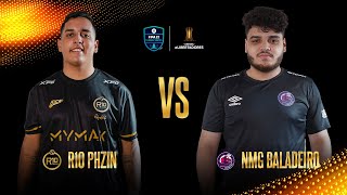Thumbnail del capítulo