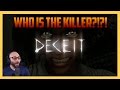 Who Is The Killer? DECEIT - A game of messing with YOUR HEAD. | Swiftor Who Is The Killer? DECEIT - A game of messing with YOUR HEAD. | Swiftor