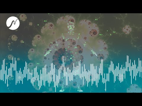 Unterstützung bei Rückenschmerzen im unteren Rückenbereich (neowake® Biofrequenzen)