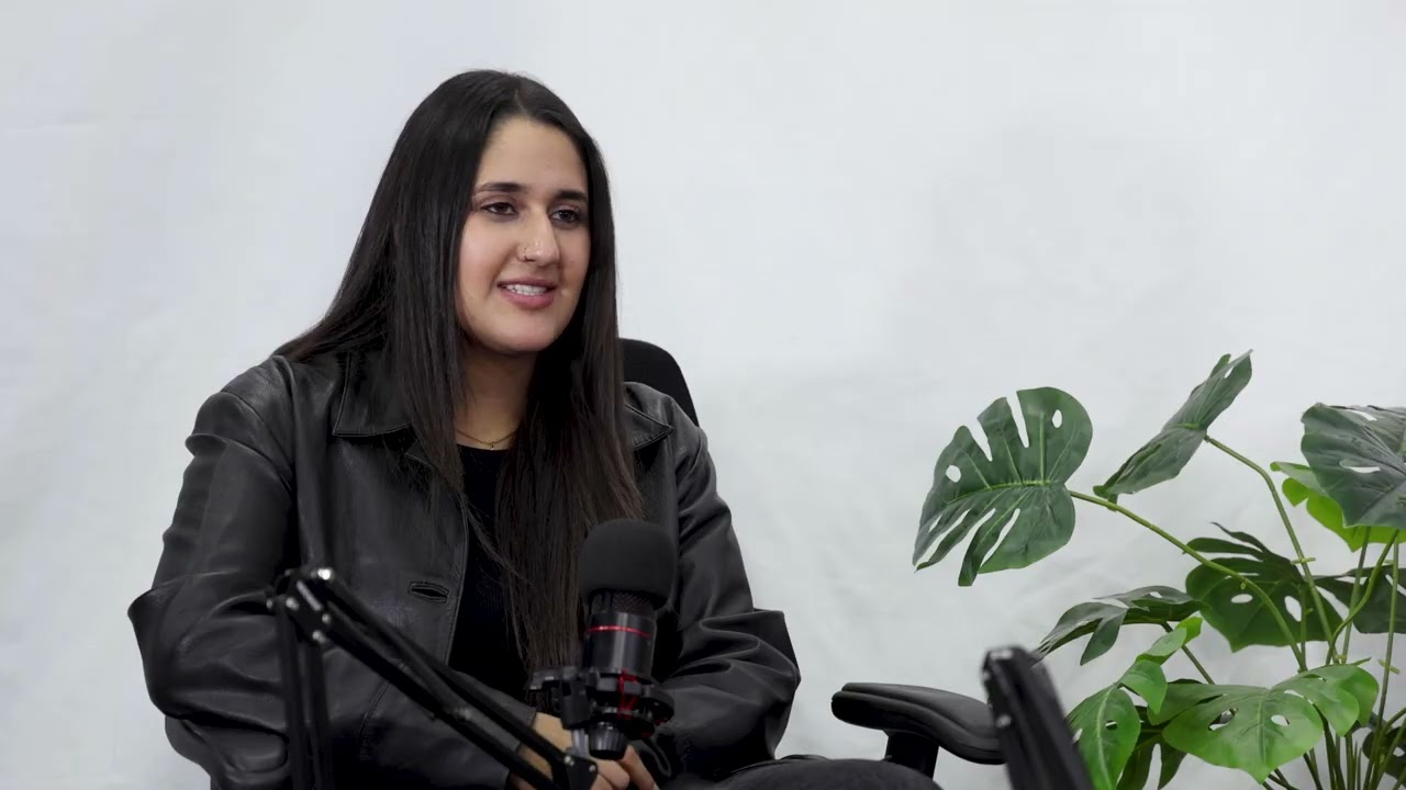 واقع التعليم في الاراضي الفلسطينية