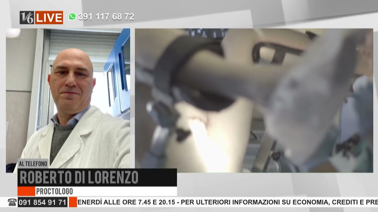 Roberto Di Lorenzo-2