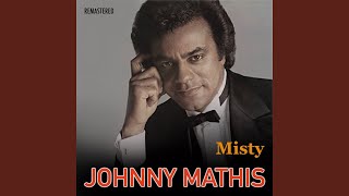 My Funny Valentine (Remastered)