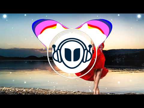 Like An Ocean - Paisley Pink feat. Cleo Kelley