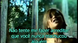 Spice Girls - Weekend Love Legendado PT\BR