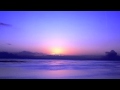 Arielle - In deiner Welt Orchestral 