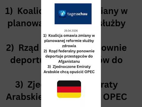 https://youtu.be/1Vc4_ieGNAQ?is=y-Rdafpw0B33o5JZ     #przegladfedorskiej