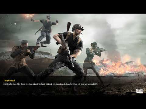 have fun with the homies