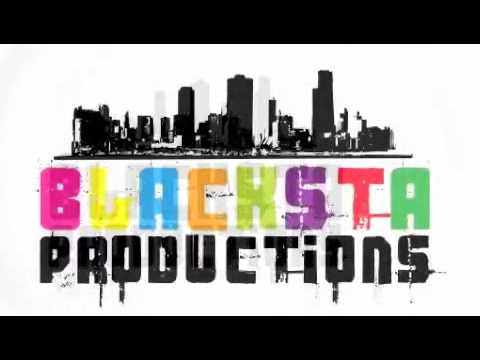 BLACKSTA PRODUCTIONS - BAGS ON DOORSTEP