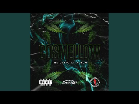 Renaissance (feat. Lethal Dialect)