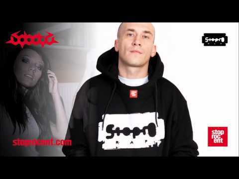 15  Sobota   Niech ktoś mi kurwa powie gośc  Smagalaz, Wini prod  Matheo