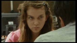 Polisse (extrait édifiant)