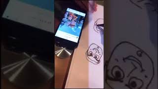 風男塾