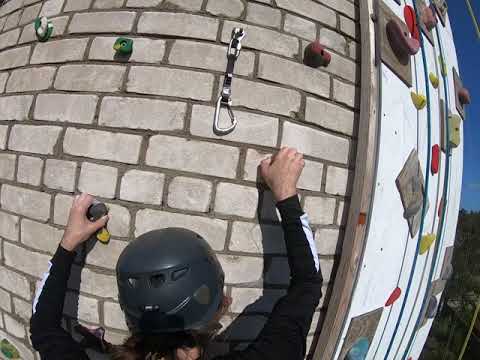 Olaine 2020 - part 2