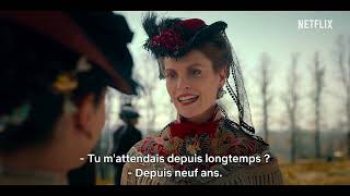 Trailer VF - Saison 3
