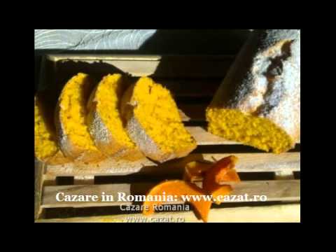 Cazare Caprioara, Arad - Cazat.ro