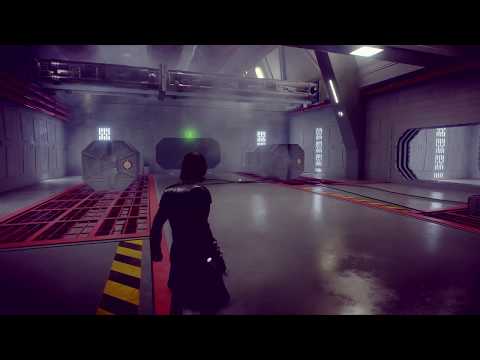 Unreleased / Leaked Voice Lines | Star Wars Battlefront 2