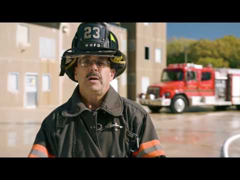 Jerry Knapp - Brass Tacks and Hard Facts Instructor Bio