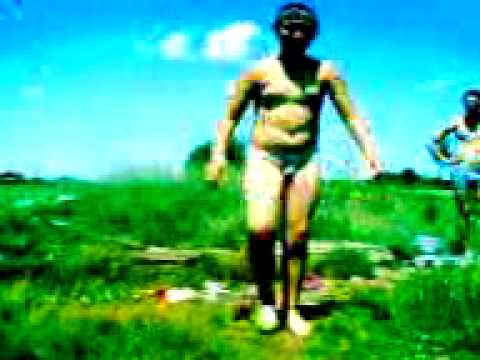 baza din criseni.3GP