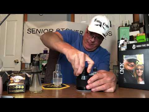 HIGH FIVE DUO AND GLASS - MANY ARE CURIOUS - CAN THE BUBBLER FROM ONE E-RIG BRAND BE USED W OTHERS??