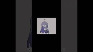 生を穿つ / はるな。 #オリジナル曲 #おすすめ #弾き語り #作曲
