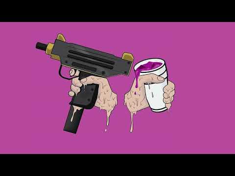 [FREE] Migos Type Beat | cubeatz Type Beat ft. Travis Scott Instrumental / beat ( Prod. MYK X AY )