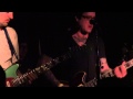 Hot Rod Circuit - Now or Never Live