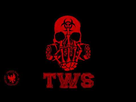 BiGi TWS X SYNU - CHORA ROBOTA