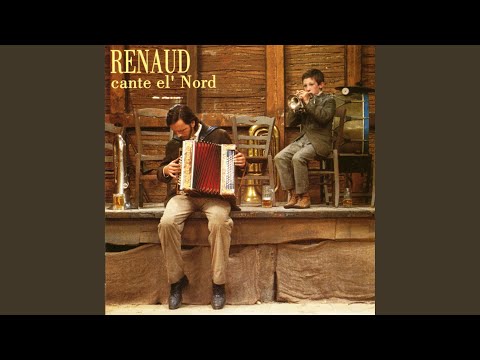 A écouter en préparant La ftira maltaise