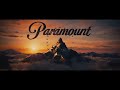 Paramount Pictures 2022 Open