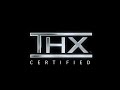 THX Certified