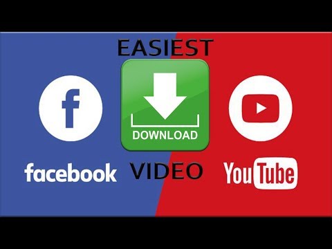 download lagu mp3 mp4 Video From Youtube And Facebook, download lagu Video From Youtube And Facebook gratis, unduh video klip Video From Youtube And Facebook