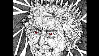 Werd (SOS) - Pretending (We Don&#39;t Suffer)