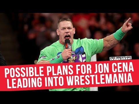 Fight Size Update: Carmella, John Cena, Roman Reigns, Brock Lesnar