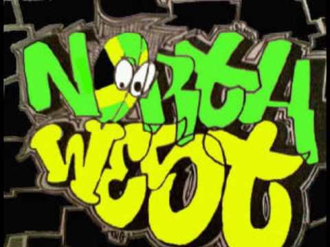 NORTH WEST LINK UP JESTER, FEARLESS, DOTSTAR, K-I-D, FLIRTA D