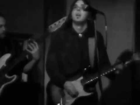 Rick Russell At Gilrein's