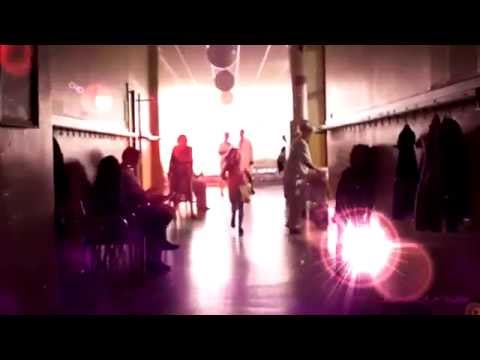 Mflex feat Rain Bow - Neverending Dream / Synthpop - Disco