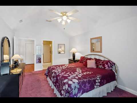 54 Northridge Drive #54 North Reading, MA 01864 - Condo - Real Estate - For Sale