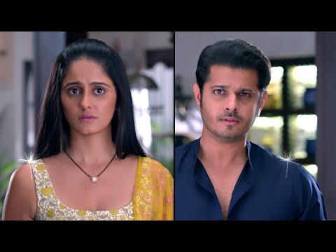 Gum Hai Kisi Ke Pyar Mein 11th June: How will Satya unite Sai & Virat ? | FilmiBeat