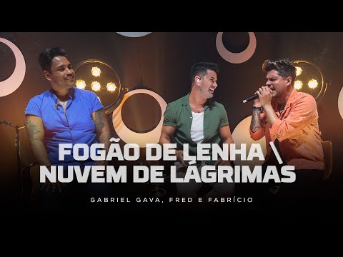 Fogão De Lenha  Nuvem De Lagrimas (pot - pourri)…